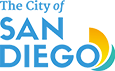 city-of-san-diego.png