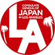 consulate-japan-la.png