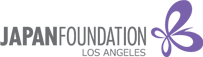 japan-foundation-los-angeles.png