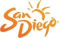 san-diego-tourism-authority-.png